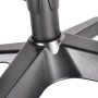Подставка для монитора SilverStone SST-ARM31BS