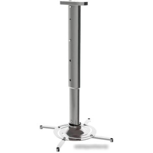 Кронштейн CACTUS CS-VM-PR05L-AL