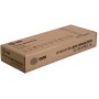 Кронштейн CACTUS CS-VM-PR05L-AL