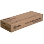 Кронштейн CACTUS CS-VM-PR01L-AL
