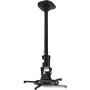 Кронштейн CACTUS CS-VM-PR01L-BK