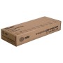 Кронштейн CACTUS CS-VM-PR01L-BK