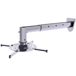 Кронштейн CACTUS CS-VM-PR05BL-AL