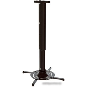 Кронштейн CACTUS CS-VM-PR05L-BK