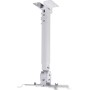 Кронштейн CACTUS CS-VM-PRE01-WT