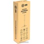 Кронштейн CACTUS CS-VM-PRE01-WT