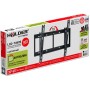 Кронштейн Holder LCD-T4609