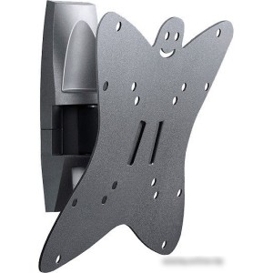 Кронштейн Holder LCDS-5036