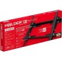 Кронштейн Holder LCD-T4624 (черный)