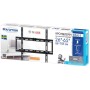 Кронштейн Kromax IDEAL-3