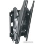 Кронштейн Holder LCDS-5010