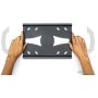 Кронштейн Holder LCDS-5010