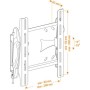 Кронштейн Holder LCDS-5010
