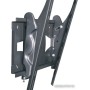 Кронштейн Holder PTS-4006