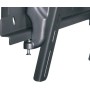 Кронштейн Holder PTS-4006