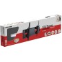 Кронштейн Holder PTS-4006