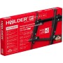 Кронштейн Holder Basic Line LCD-T3626