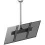 Кронштейн Holder PR-101 (черный)
