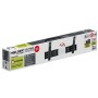 Кронштейн Holder LCD-T6609