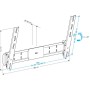 Кронштейн Holder LCD-T6609