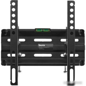 Кронштейн Buro TL1S