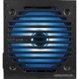 Блок питания AeroCool VX-700 Plus RGB Блок питания AeroCool VX-700 Plus RGB