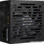 Блок питания AeroCool VX-700 Plus RGB Блок питания AeroCool VX-700 Plus RGB
