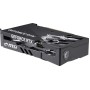 Видеокарта MSI GeForce RTX 5050 8G Gaming OC