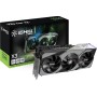 Видеокарта Inno3D GeForce RTX 5080 iChill X3 C50803-16D7X-176069H
