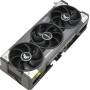Видеокарта ASUS TUF Gaming GeForce RTX 5090 32GB GDDR7 OC Edition TUF-RTX5090-O32G-GAMING