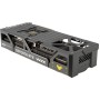 Видеокарта ASUS TUF Gaming GeForce RTX 5090 32GB GDDR7 OC Edition TUF-RTX5090-O32G-GAMING