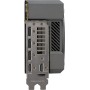 Видеокарта ASUS TUF Gaming GeForce RTX 5090 32GB GDDR7 OC Edition TUF-RTX5090-O32G-GAMING