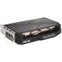 Видеокарта ASUS Dual Radeon RX 7600 V2 OC Edition 8GB GDDR6 DUAL-RX7600-O8G-V2