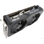 Видеокарта ASUS Dual Radeon RX 7600 V2 OC Edition 8GB GDDR6 DUAL-RX7600-O8G-V2