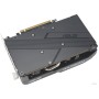 Видеокарта ASUS Dual Radeon RX 7600 V2 OC Edition 8GB GDDR6 DUAL-RX7600-O8G-V2