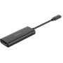 Док-станция A4Tech DST-40C