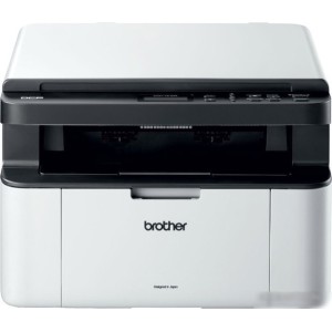 МФУ Brother DCP-1510R