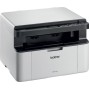 МФУ Brother DCP-1510R