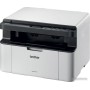 МФУ Brother DCP-1510R