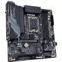 Материнская плата Gigabyte B760M Gaming X AX (rev. 1.2)