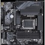 Материнская плата Gigabyte B760M Gaming X AX (rev. 1.2)