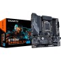 Материнская плата Gigabyte B760M Gaming X AX (rev. 1.2)