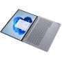 Ноутбук Lenovo ThinkBook 14 G8 IRL 21SG008KRT