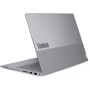 Ноутбук Lenovo ThinkBook 14 G8 IRL 21SG008KRT