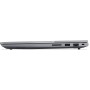 Ноутбук Lenovo ThinkBook 14 G8 IRL 21SG008KRT