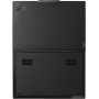 Ноутбук Lenovo ThinkPad X1 Carbon Gen 12 21KDS6D000