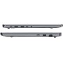 Ноутбук Tecno MegaBook K15SDA 71003300493