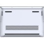 Ноутбук Tecno Megabook K16SAA 71003300437