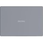 Ноутбук Tecno Megabook K16SAA 71003300435