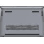 Ноутбук Tecno Megabook K16SAA 71003300435